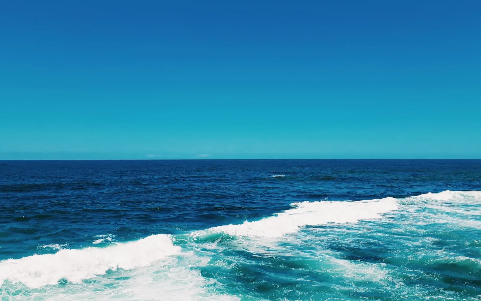 Surf à Safi, Maroc