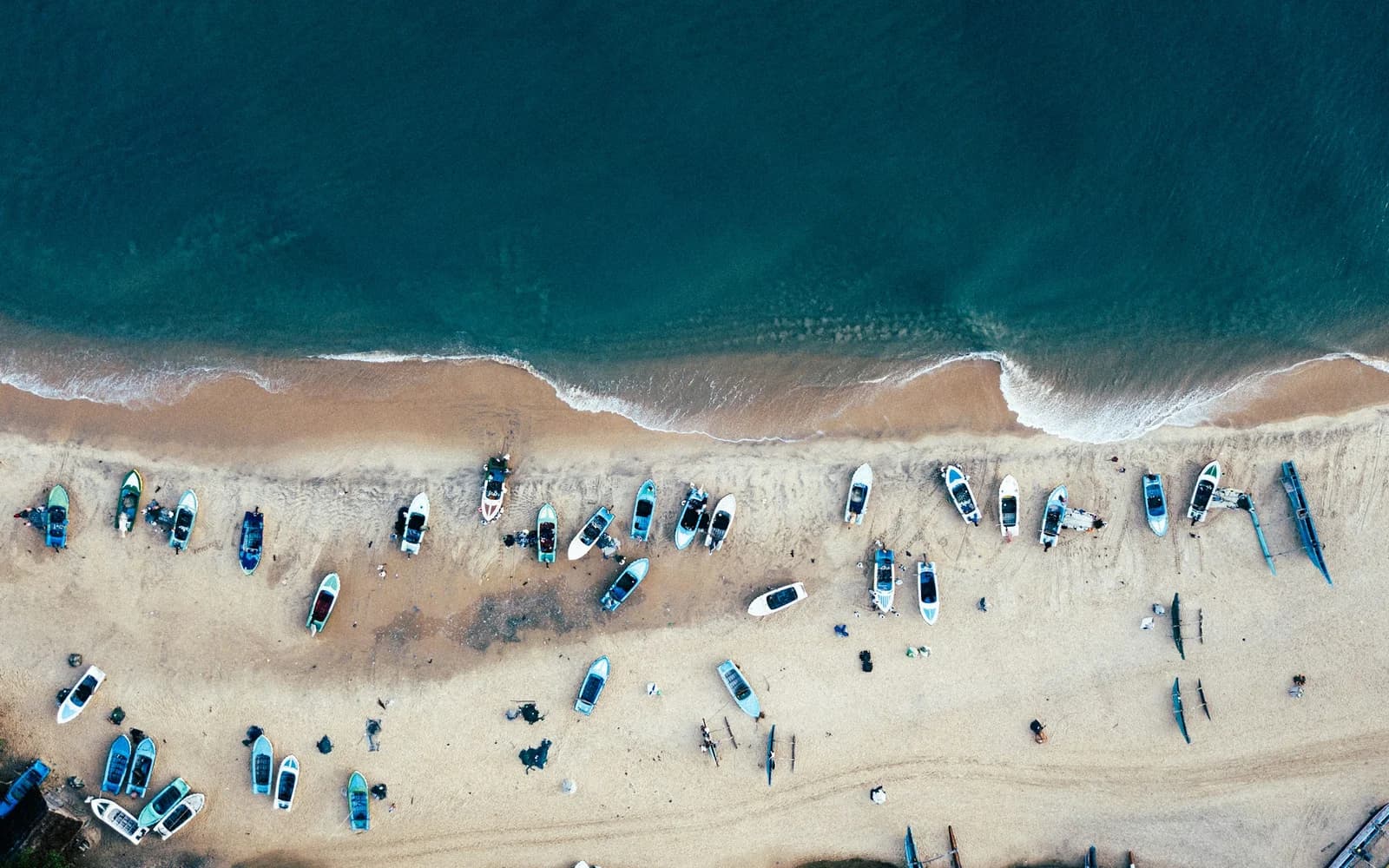 Surf à Arugam Bay, Sri Lanka