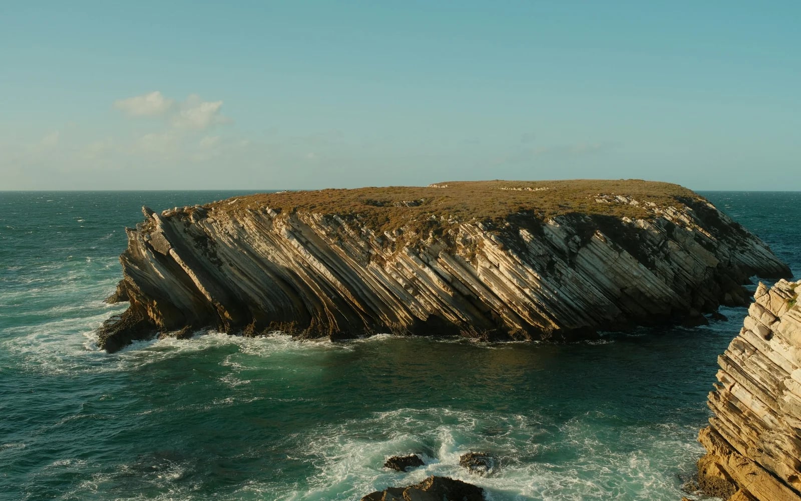 Surf à Peniche / Baleal, Portugal